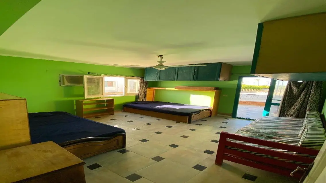 golden beach 2 3 bedrooms garden