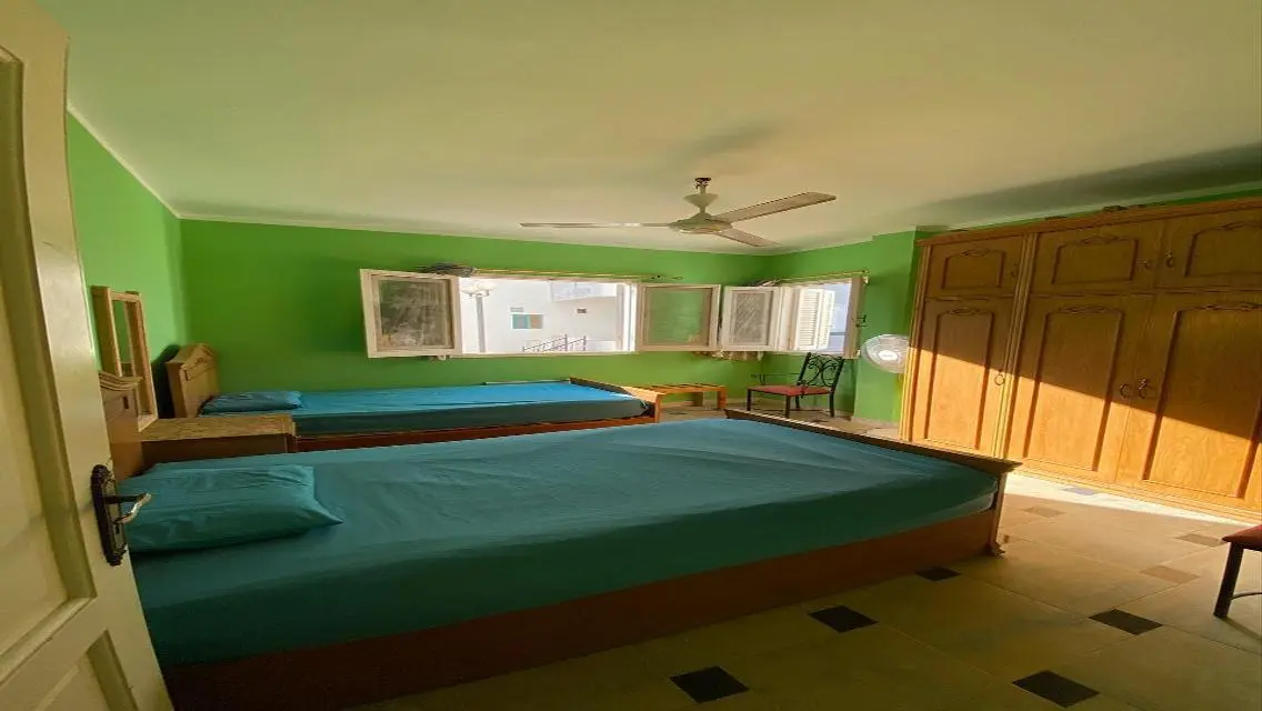 golden beach 2 3 bedrooms garden