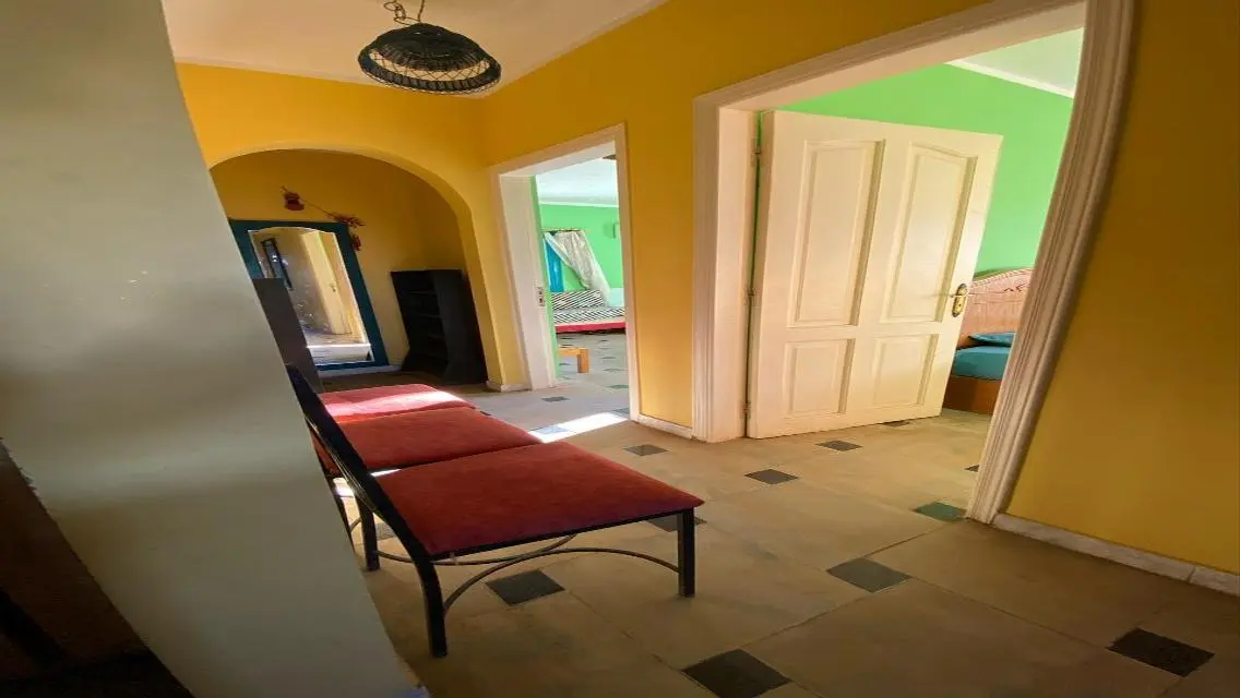 golden beach 2 3 bedrooms garden