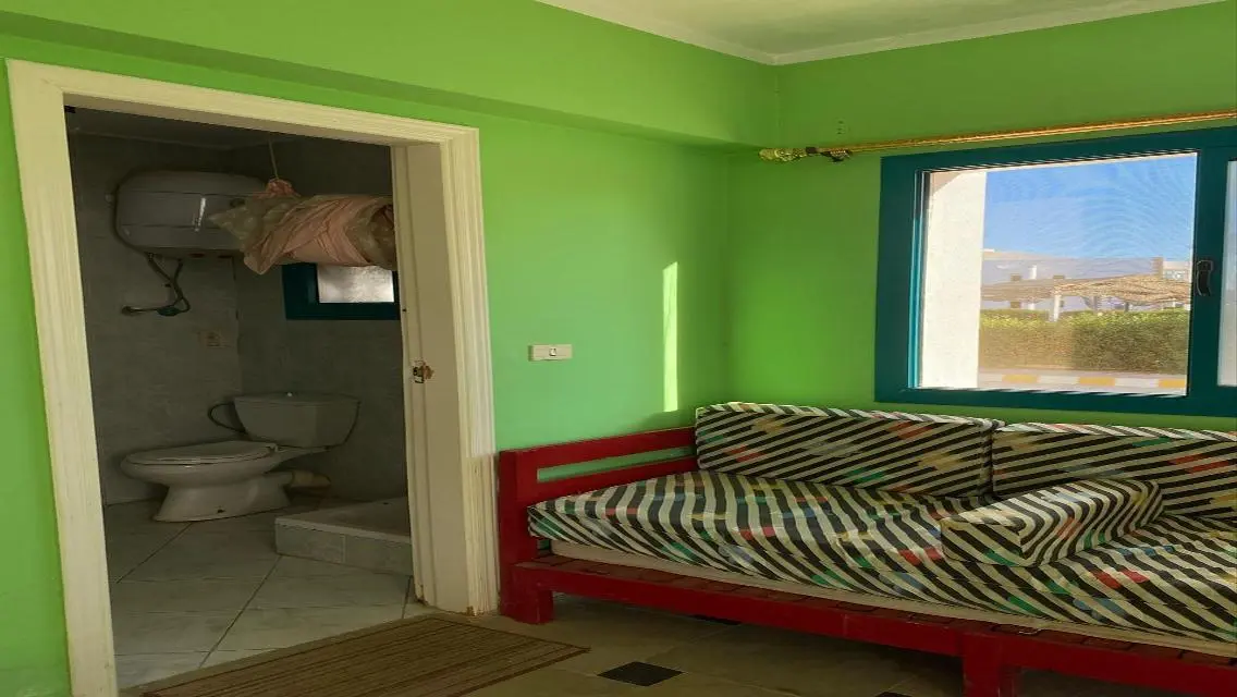 golden beach 2 3 bedrooms garden