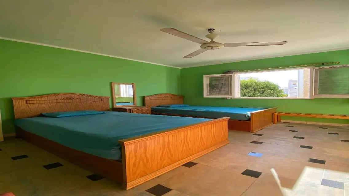 golden beach 2 3 bedrooms garden