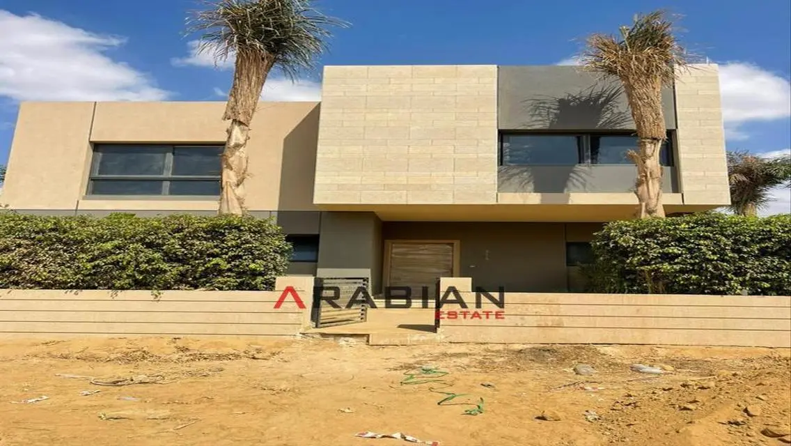 مقدم مليون775 بقسط 10سنين مع حسن علام