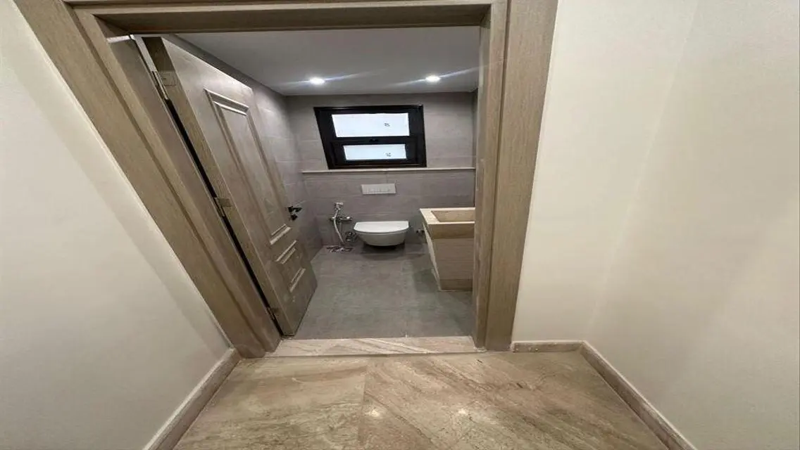 Luxury VIP Property for Sale