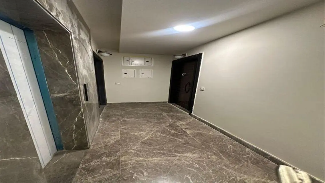 Luxury VIP Property for Sale