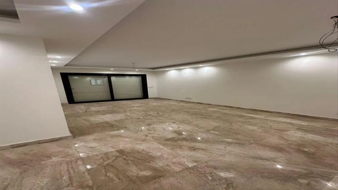 Luxury VIP Property for Sale