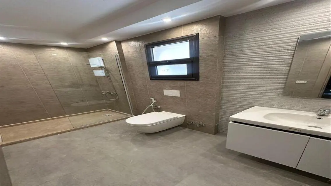 Luxury VIP Property for Sale