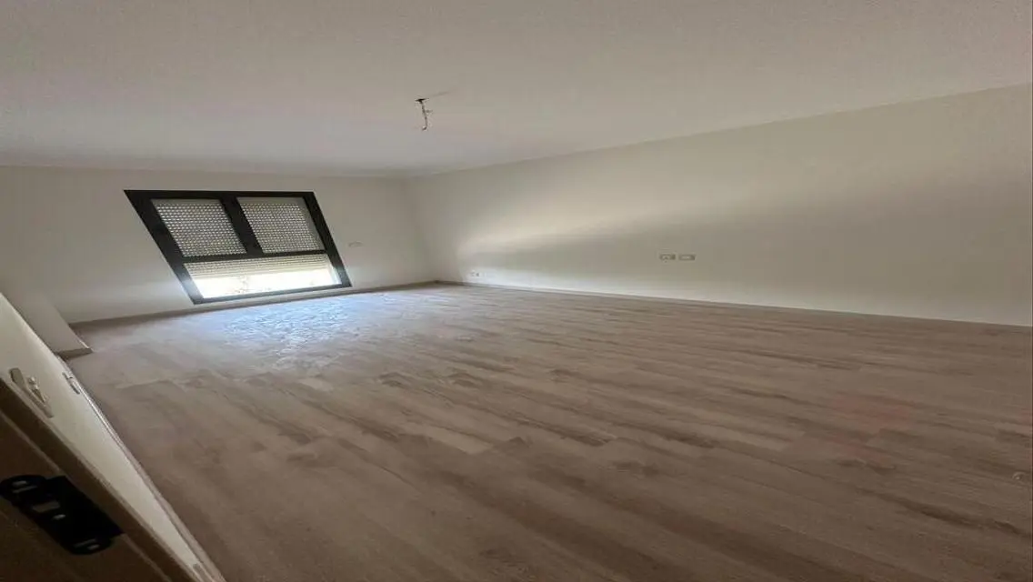 Luxury VIP Property for Sale
