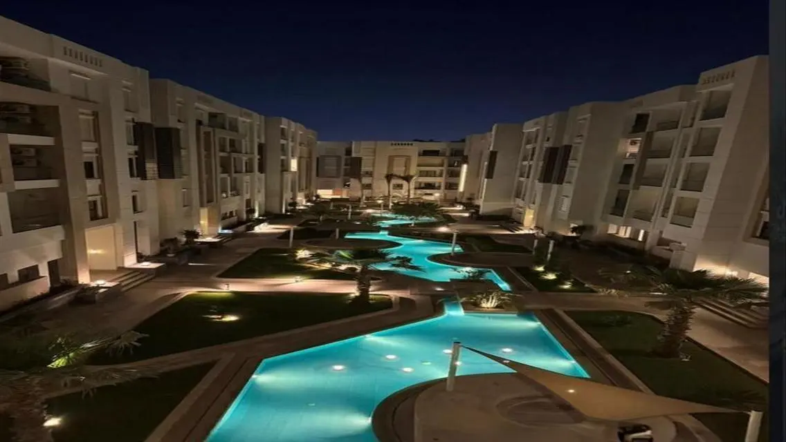 Luxury VIP Property for Sale