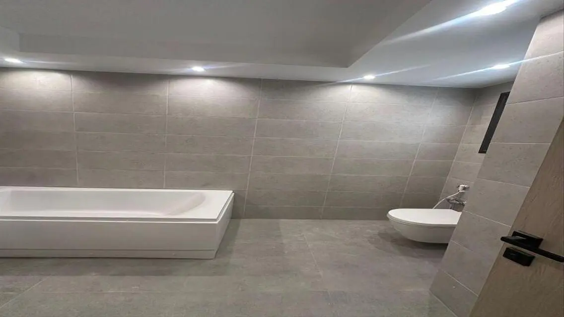 Luxury VIP Property for Sale