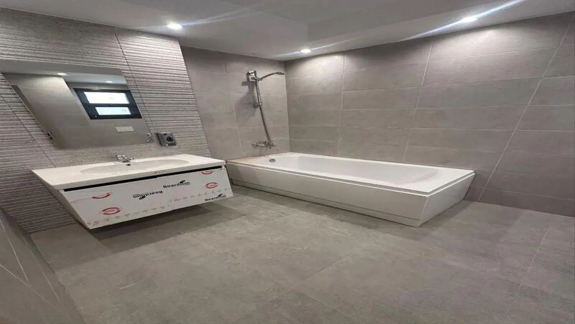 Luxury VIP Property for Sale