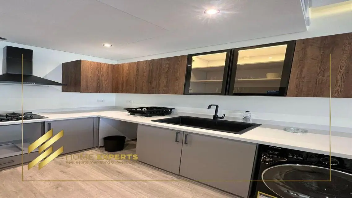 Special Furnished apartment for rent in Lake View