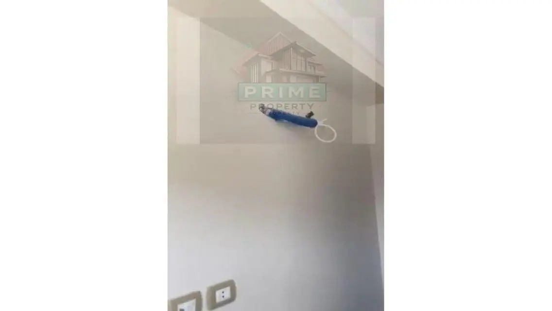 شقة غير مفروشة للبيع في صن كابيتال بحدائق أكتوبر