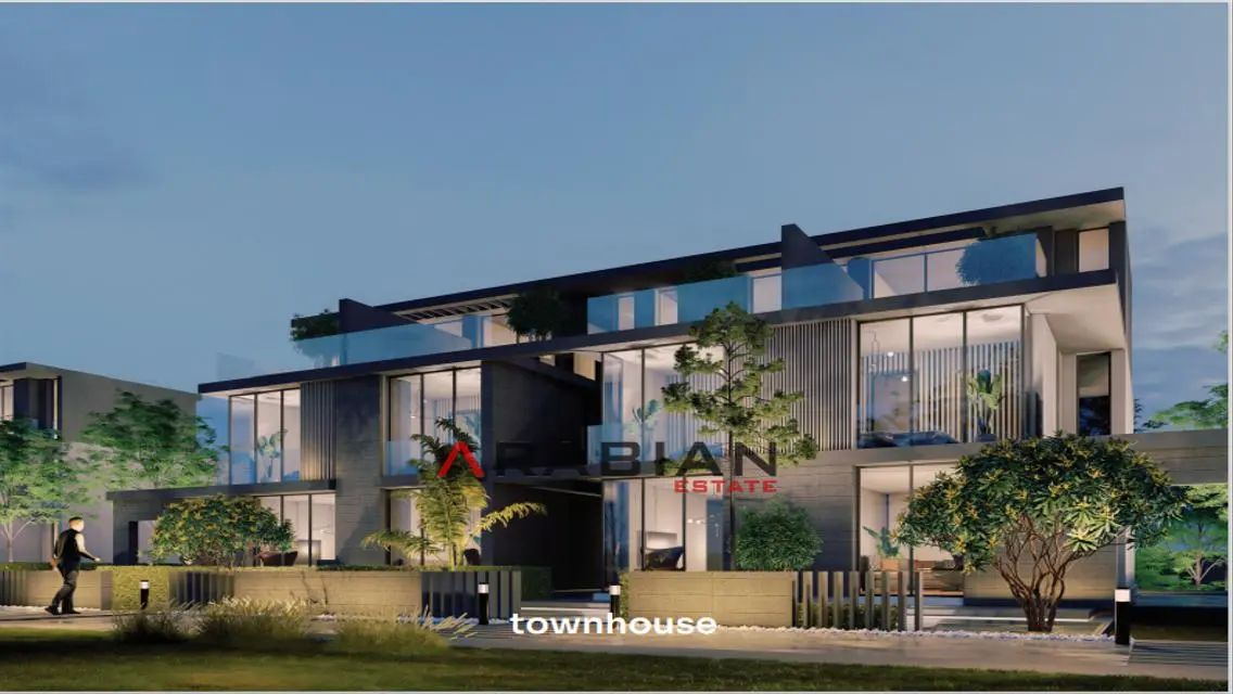 dp 740k own apt 3-bed inst-9y