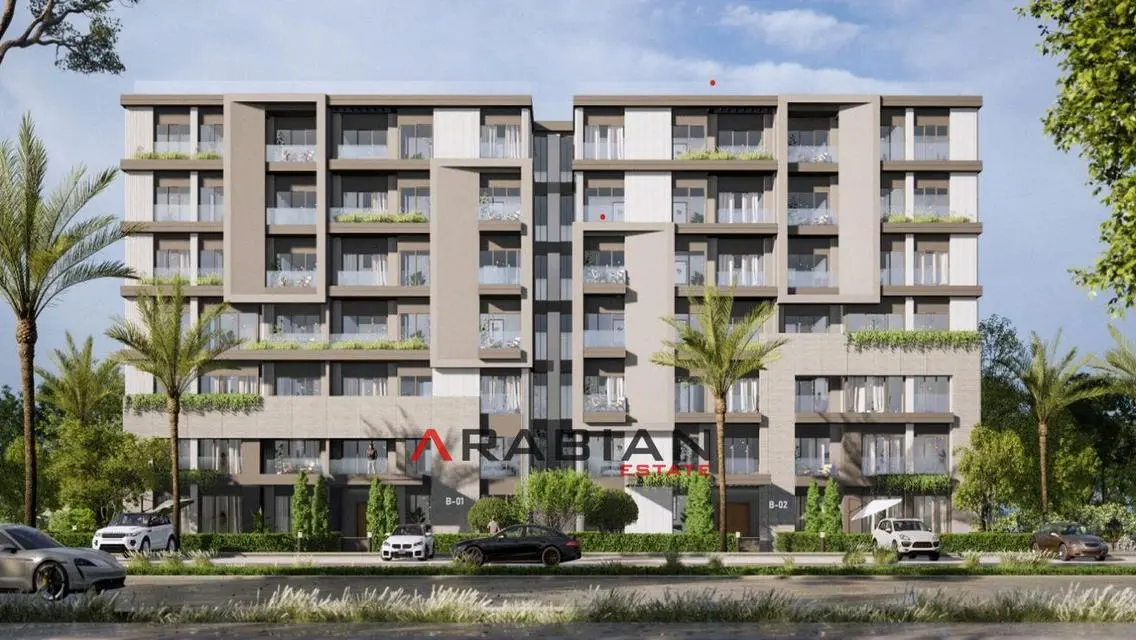 dp 740k own apt 3-bed inst-9y