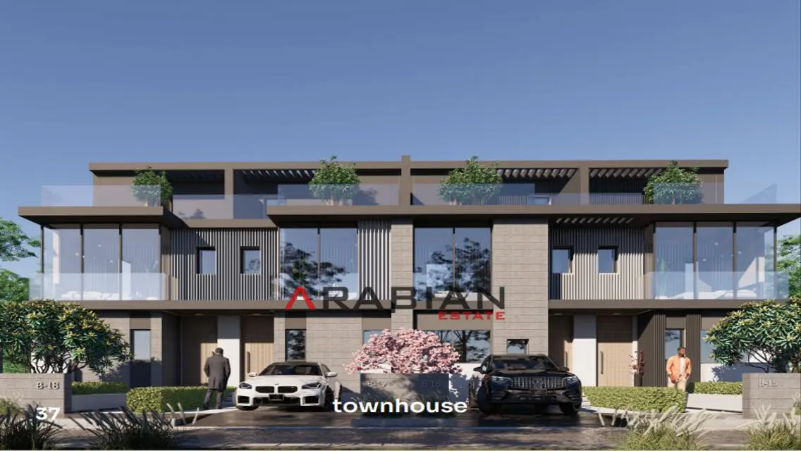 dp 740k own apt 3-bed inst-9y