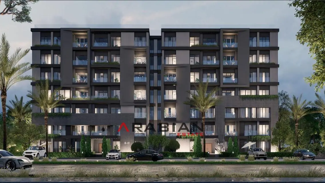 dp 740k own apt 3-bed inst-9y