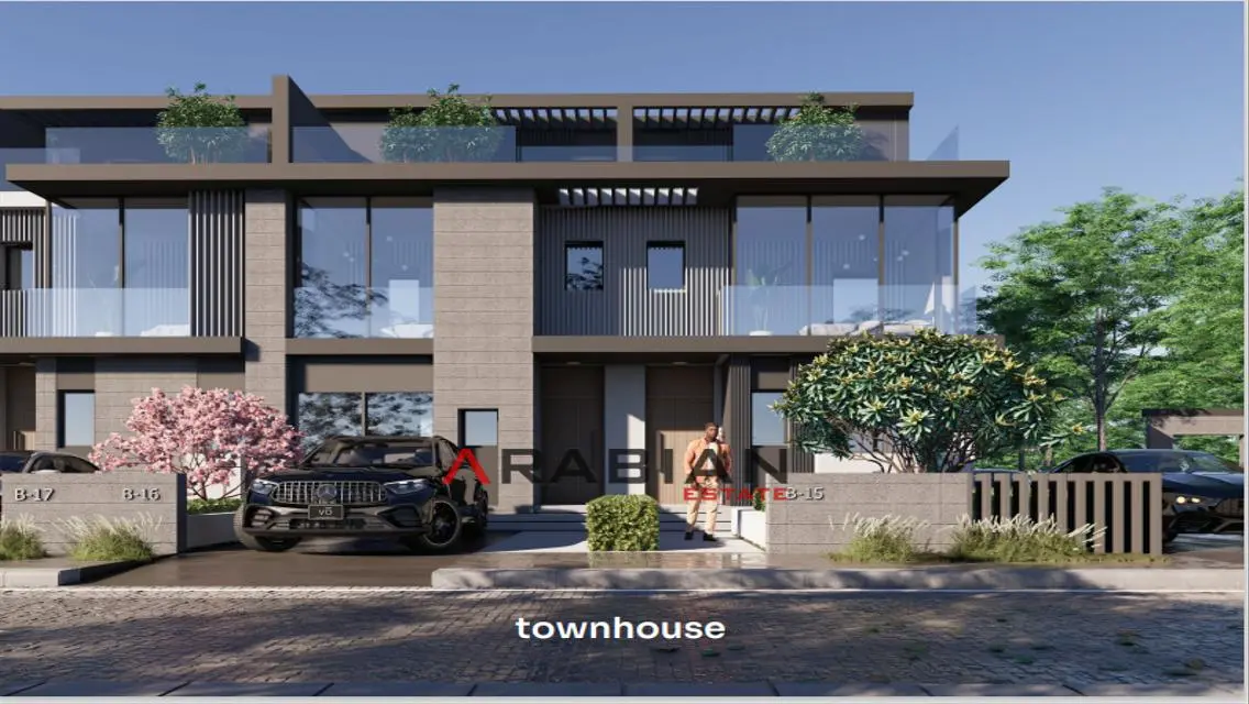 dp 740k own apt 3-bed inst-9y