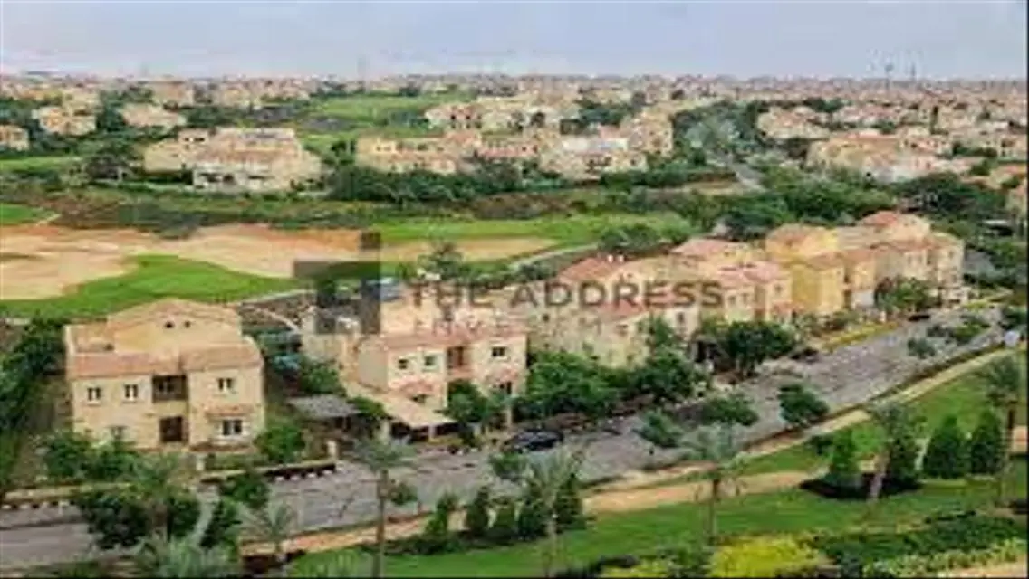 للبيع ارخص شقه في مدينتي 3 غرف متشطبه