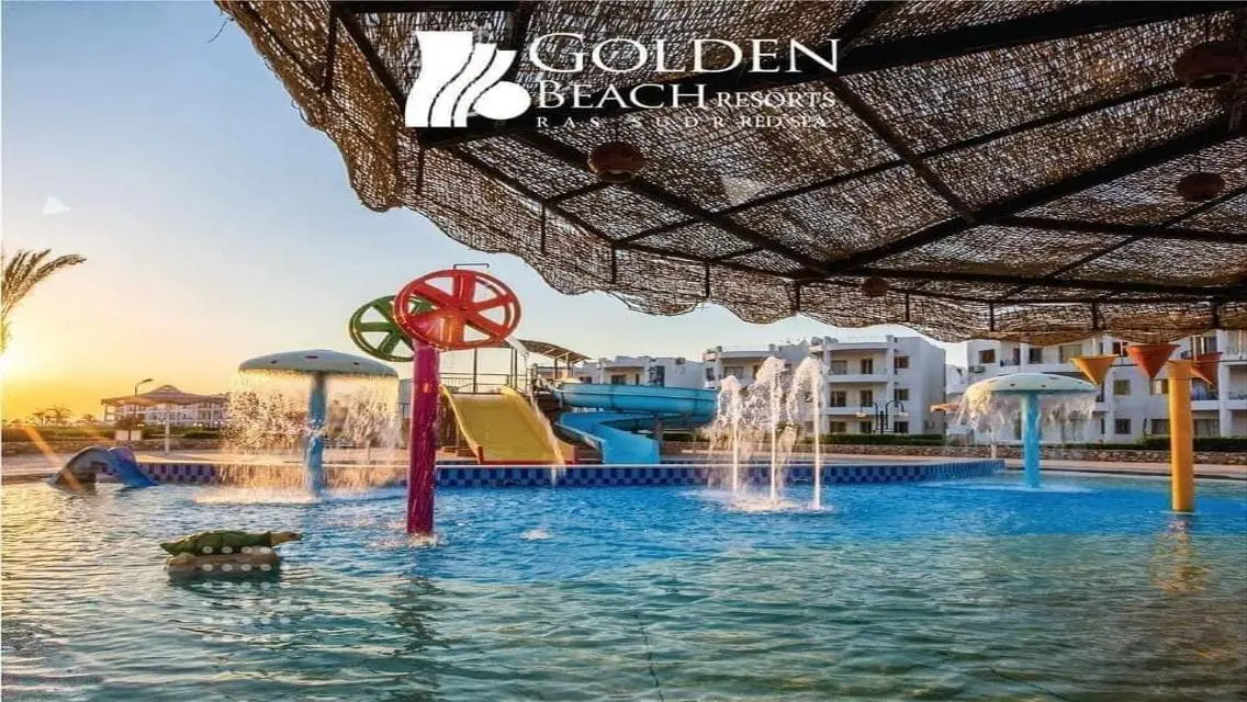 RENT GOLDEN BEACH 2 SEA VIEW