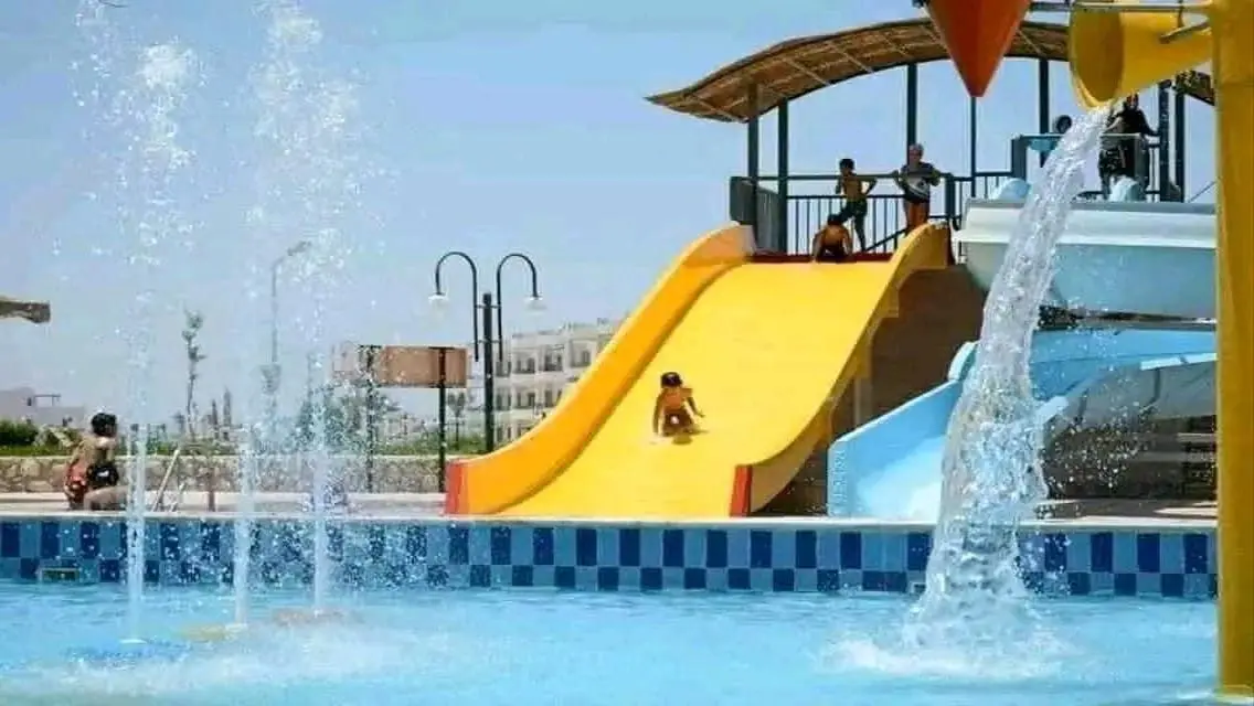 RENT GOLDEN BEACH 2 SEA VIEW