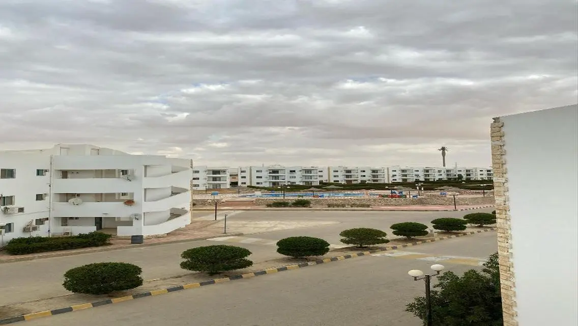 RENT GOLDEN BEACH 2 SEA VIEW