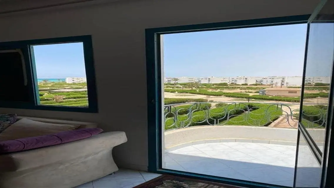 RENT GOLDEN BEACH 2 SEA VIEW