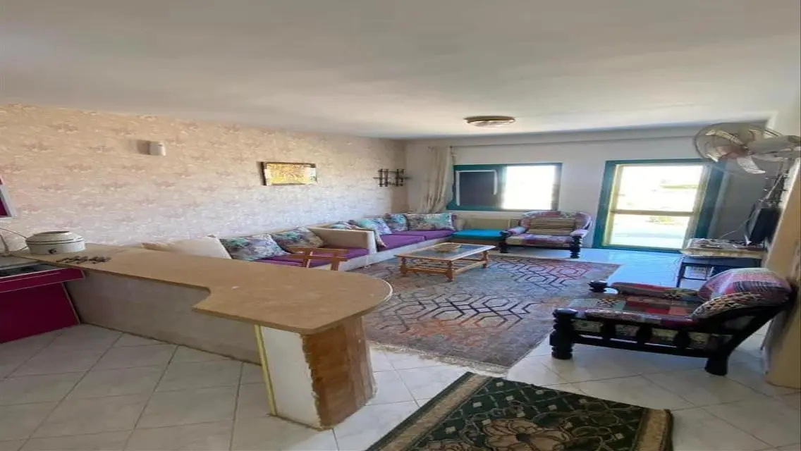 RENT GOLDEN BEACH 2 SEA VIEW