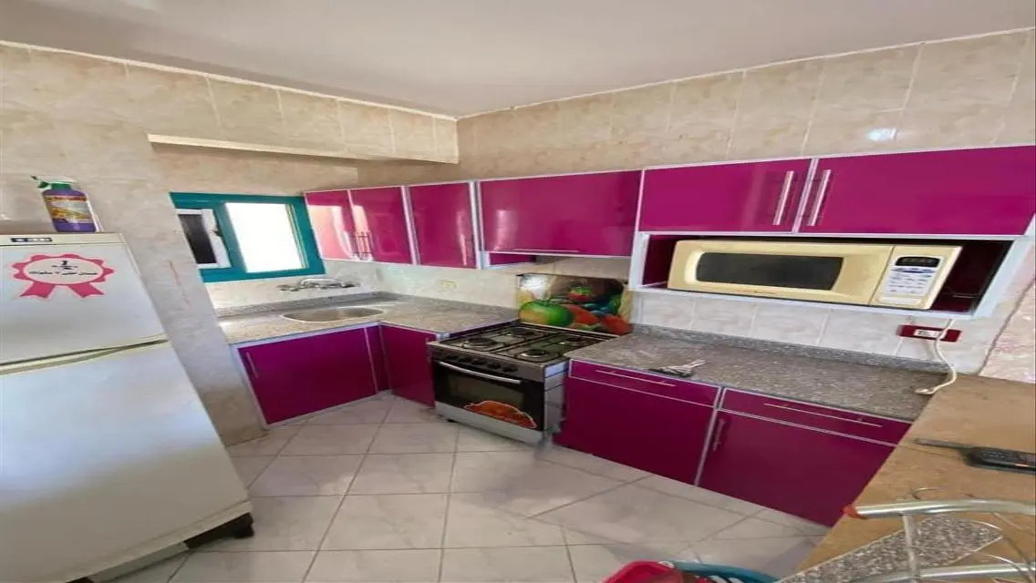 RENT GOLDEN BEACH 2 SEA VIEW