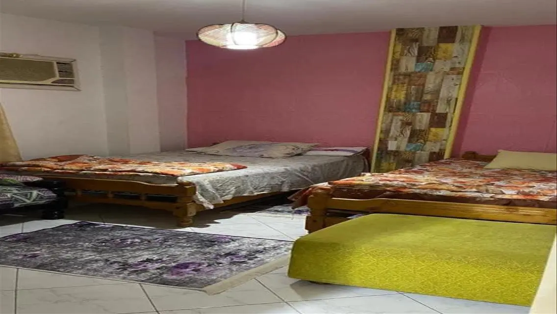 RENT GOLDEN BEACH 2 SEA VIEW