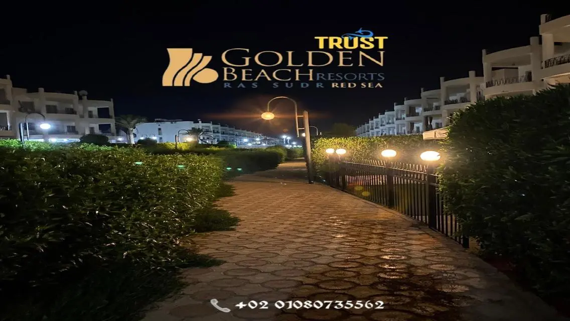 RENT GOLDEN BEACH 2 SEA VIEW