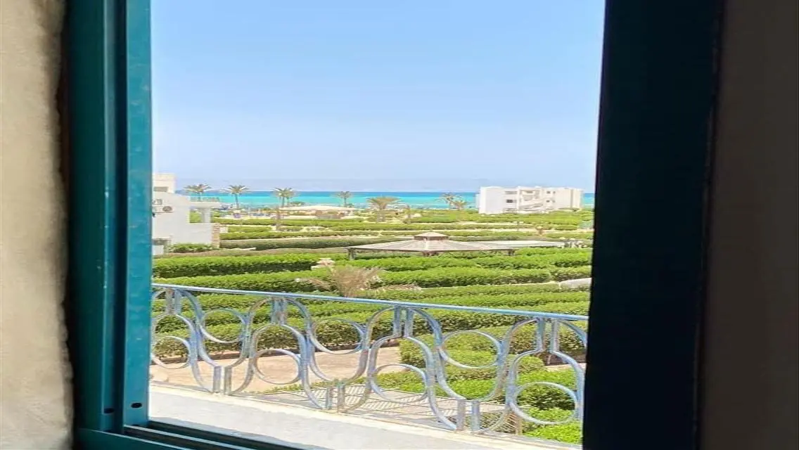 RENT GOLDEN BEACH 2 SEA VIEW