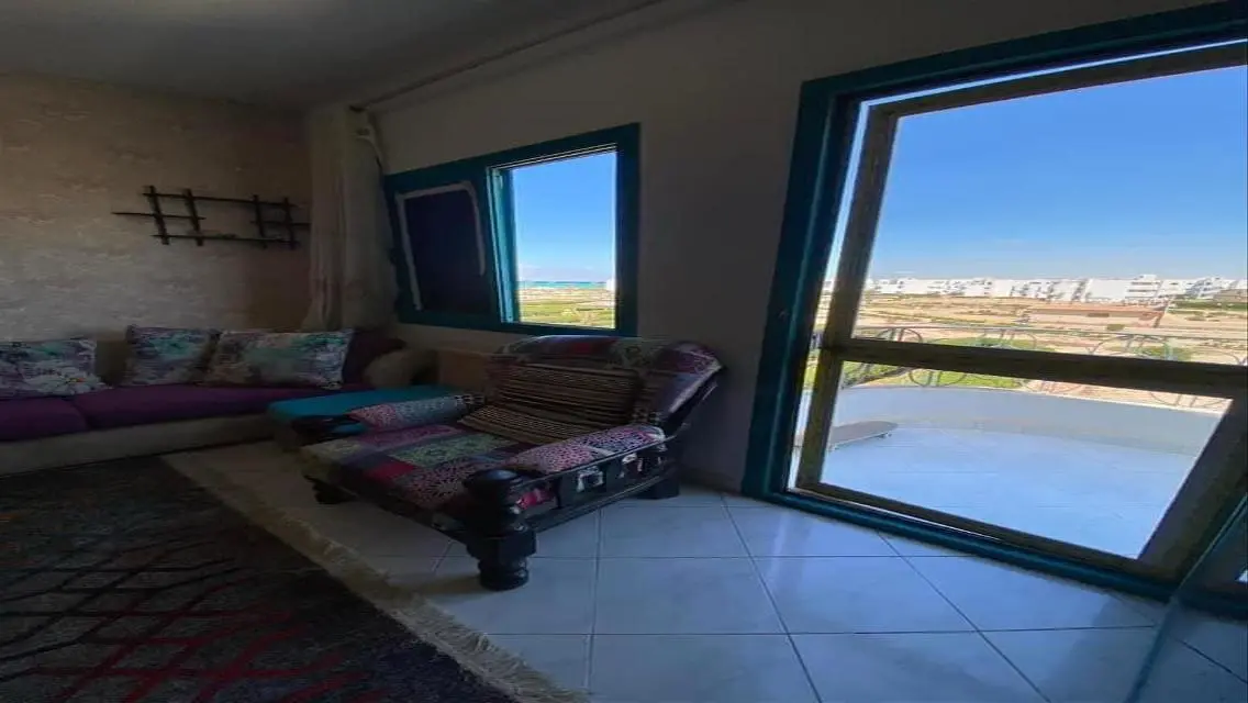 RENT GOLDEN BEACH 2 SEA VIEW