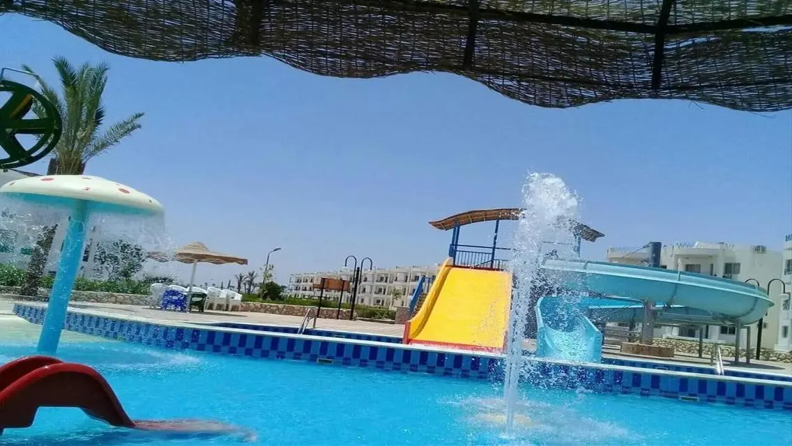 RENT GOLDEN BEACH 2 SEA VIEW