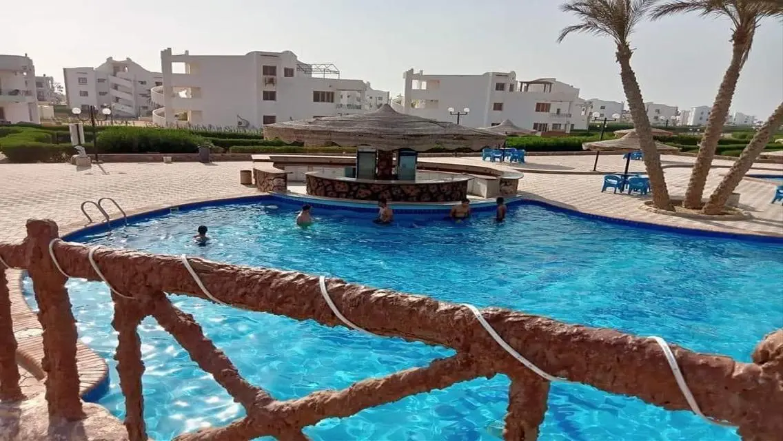 RENT GOLDEN BEACH 2 SEA VIEW