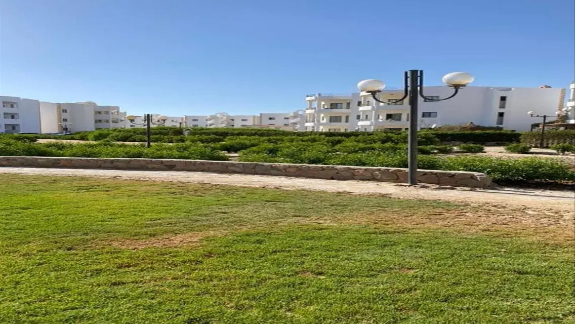 RENT GOLDEN BEACH 2 SEA VIEW