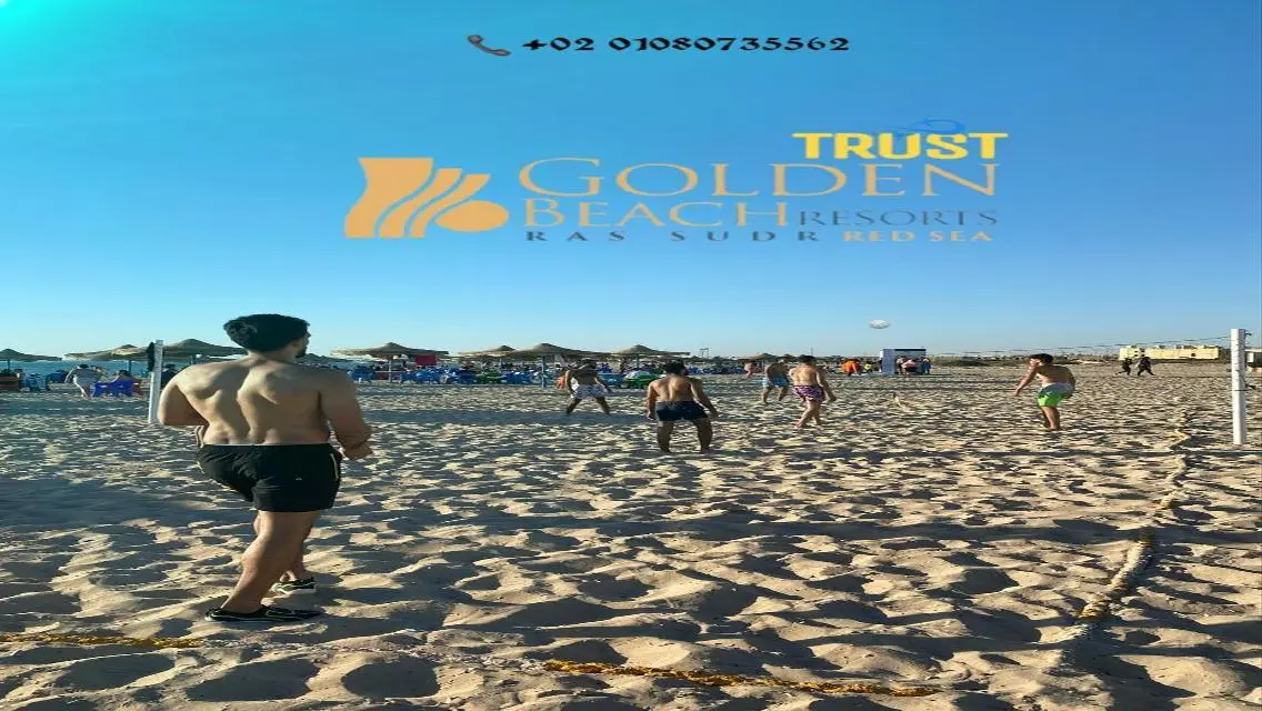 RENT GOLDEN BEACH 2 SEA VIEW