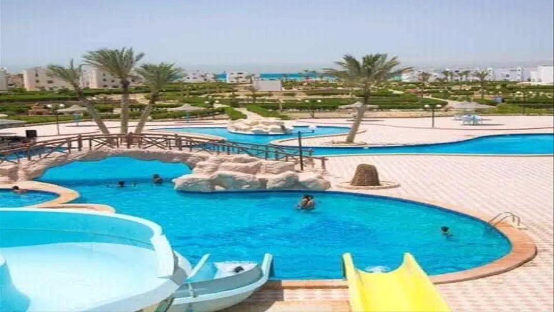 RENT GOLDEN BEACH 2 SEA VIEW
