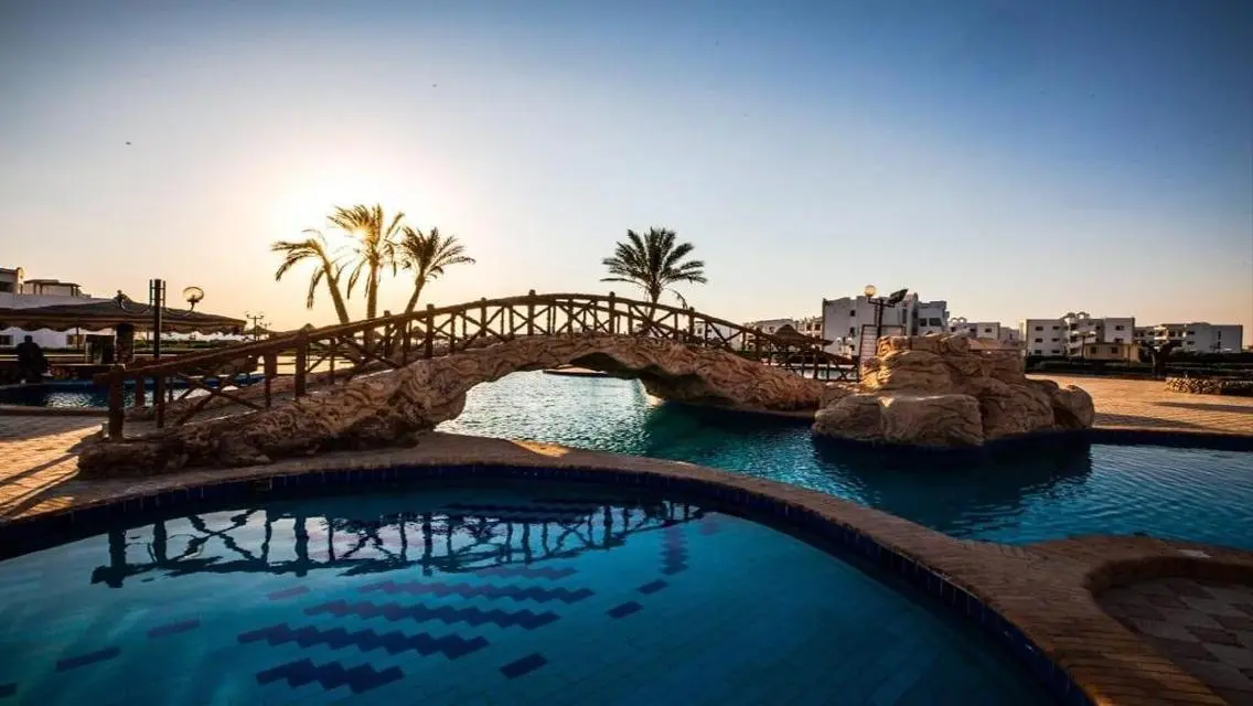 RENT GOLDEN BEACH 2 SEA VIEW