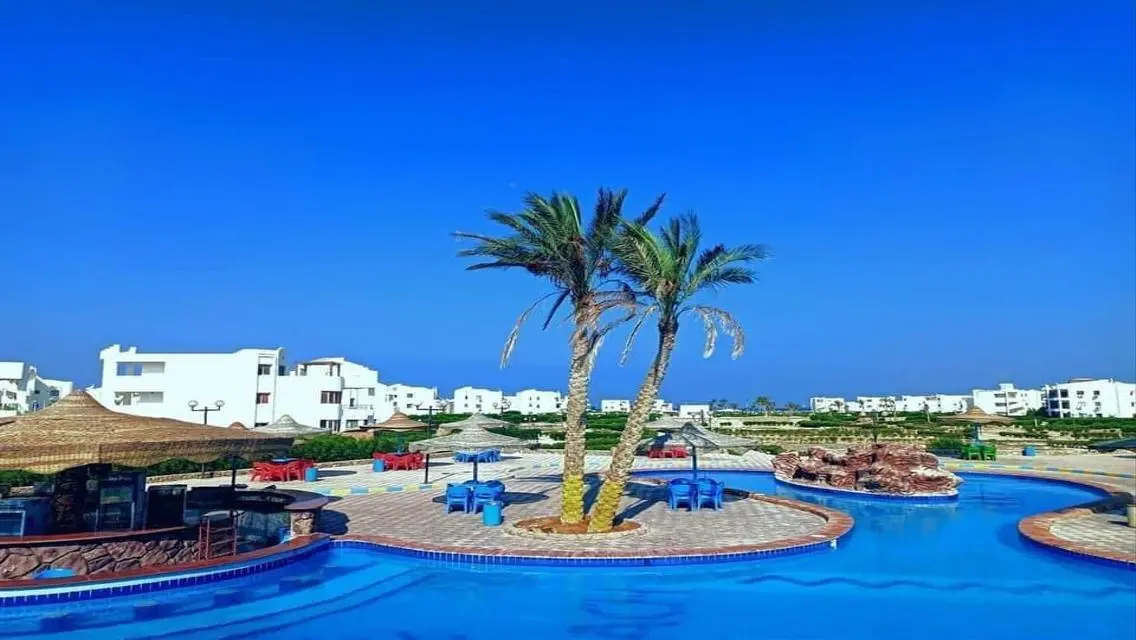 RENT GOLDEN BEACH 2 SEA VIEW