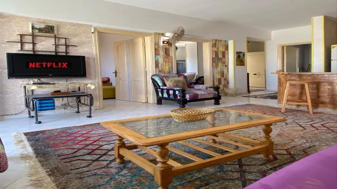 RENT GOLDEN BEACH 2 SEA VIEW