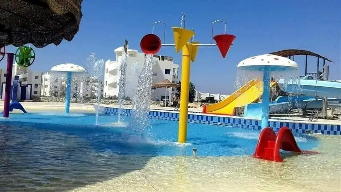 RENT GOLDEN BEACH 2 SEA VIEW
