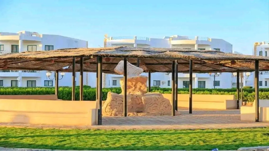 RENT GOLDEN BEACH 2 SEA VIEW