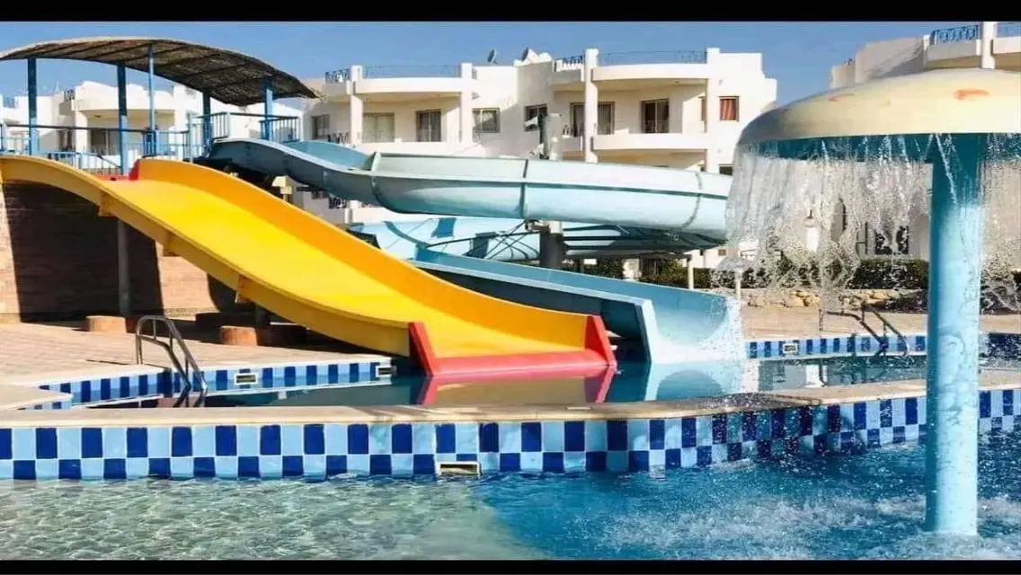 RENT GOLDEN BEACH 2 SEA VIEW