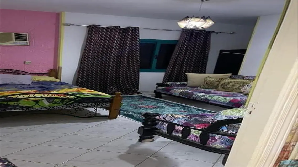 RENT GOLDEN BEACH 2 SEA VIEW