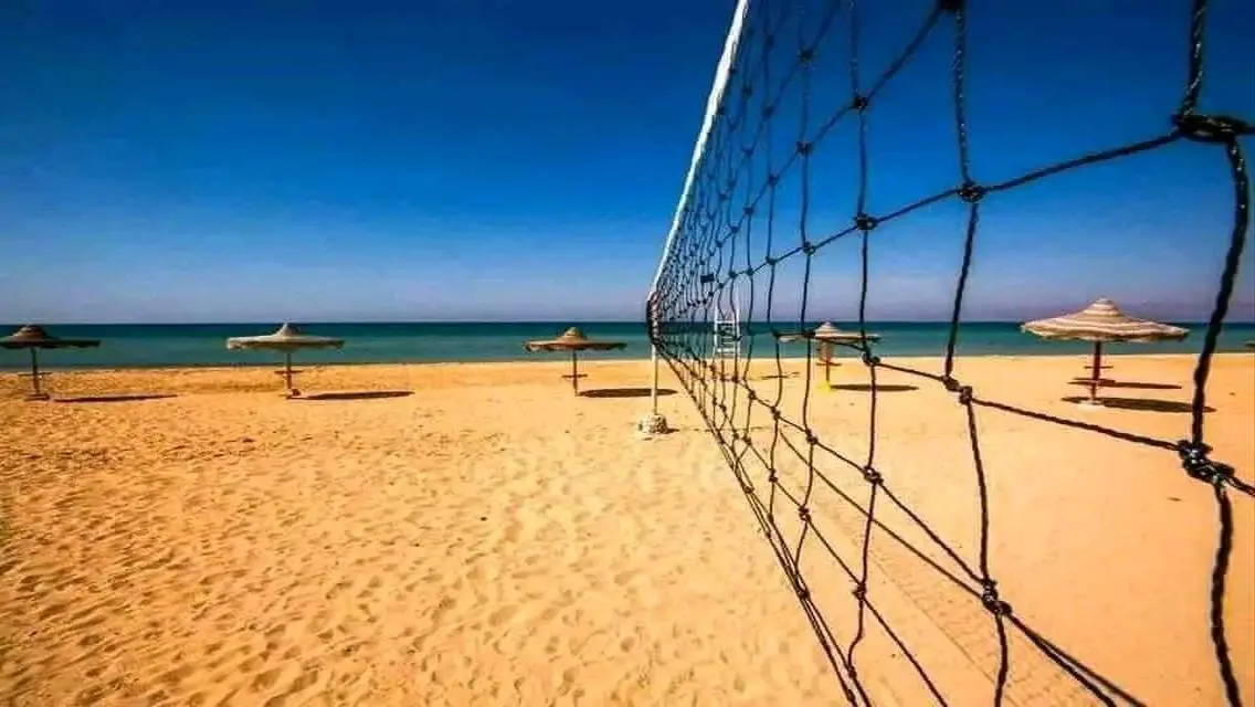 RENT GOLDEN BEACH 2 SEA VIEW