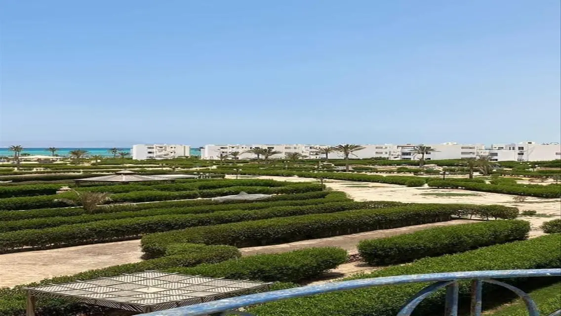 RENT GOLDEN BEACH 2 SEA VIEW