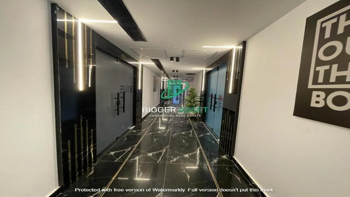 Premium Apartment at an Excellent Location for a Great Price