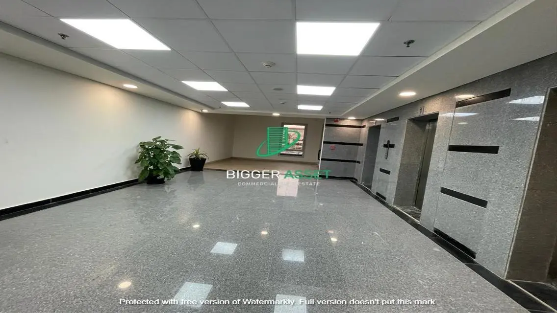 Premium Apartment at an Excellent Location for a Great Price