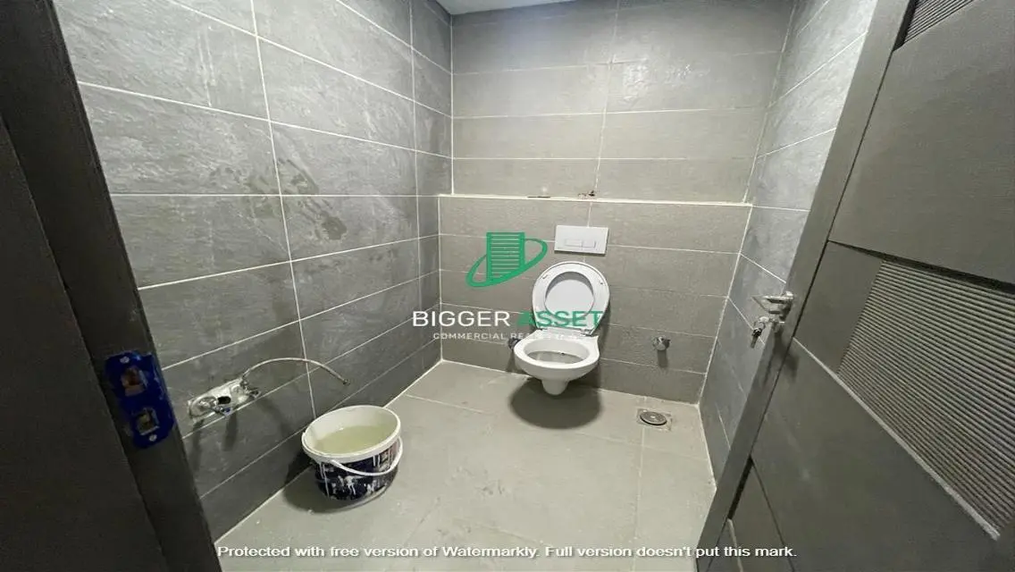 Premium Apartment at an Excellent Location for a Great Price