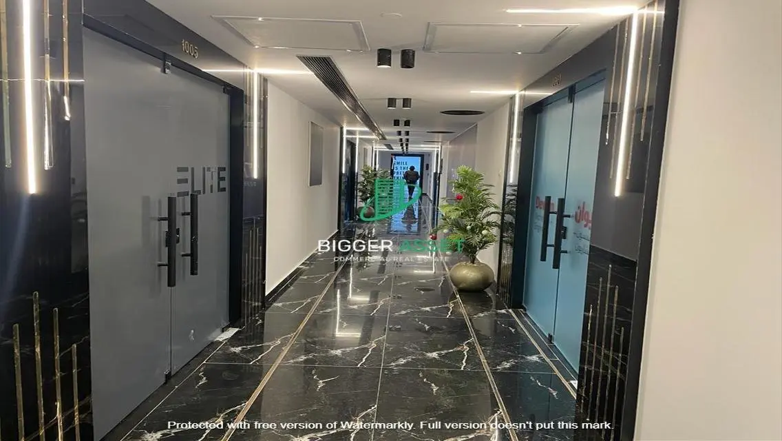 Premium Apartment at an Excellent Location for a Great Price